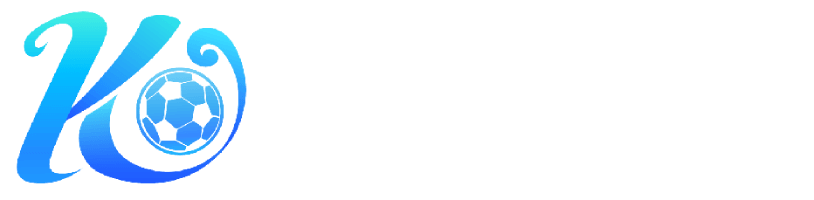 yy棋牌